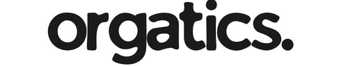 Orgatics Official Store